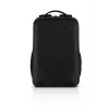 Mochila DELL ES1520P 39,6 cm (15,6