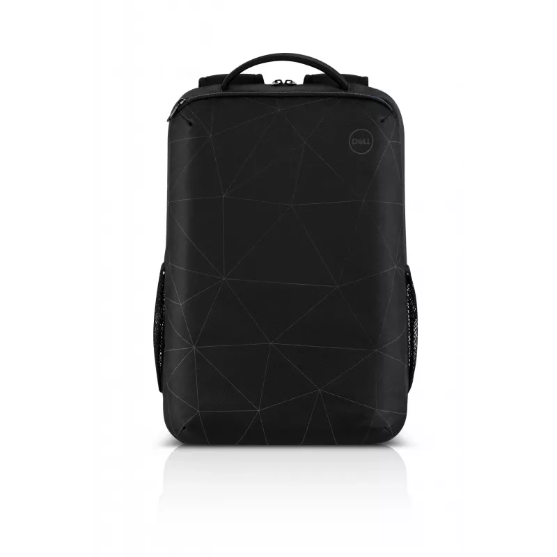 Mochila DELL ES1520P 39,6 cm (15,6