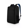 Mochila DELL ES1520P 39,6 cm (15,6
