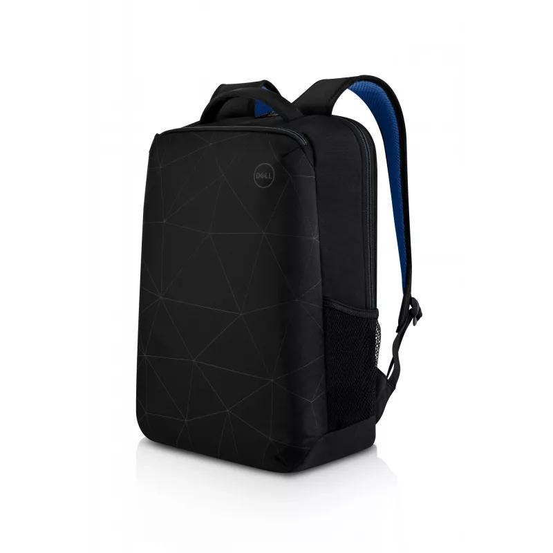Mochila DELL ES1520P 39,6 cm (15,6