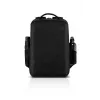 Mochila DELL ES1520P 39,6 cm (15,6