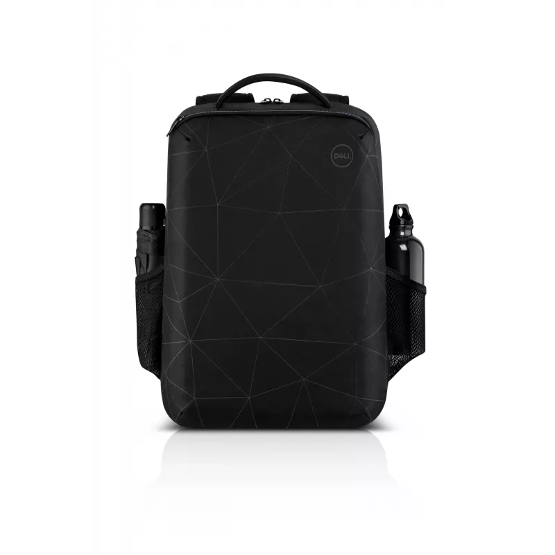 Mochila DELL ES1520P 39,6 cm (15,6