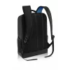 Mochila DELL ES1520P 39,6 cm (15,6