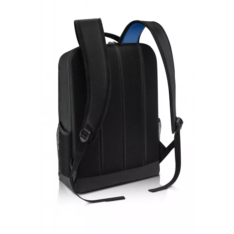 Mochila DELL ES1520P 39,6 cm (15,6