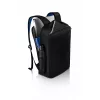 Mochila DELL ES1520P 39,6 cm (15,6