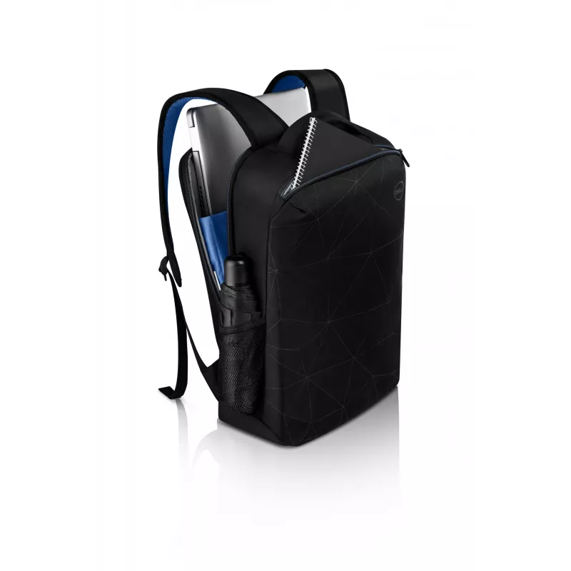 Mochila DELL ES1520P 39,6 cm (15,6