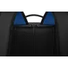 Mochila DELL ES1520P 39,6 cm (15,6