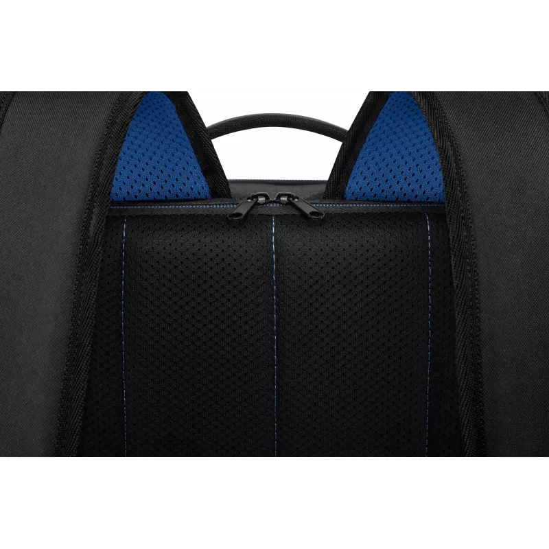 Mochila DELL ES1520P 39,6 cm (15,6
