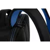 Mochila DELL ES1520P 39,6 cm (15,6