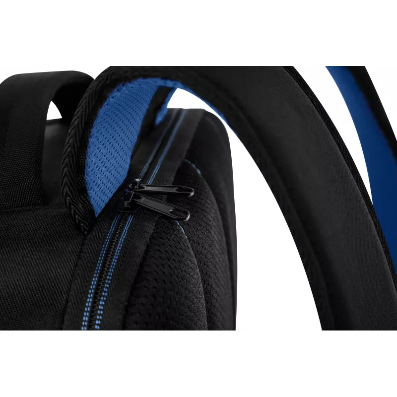 Mochila DELL ES1520P 39,6 cm (15,6