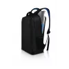 Mochila DELL ES1520P 39,6 cm (15,6