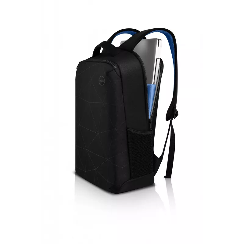 Mochila DELL ES1520P 39,6 cm (15,6