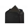 Mochila DELL ES1520P 39,6 cm (15,6