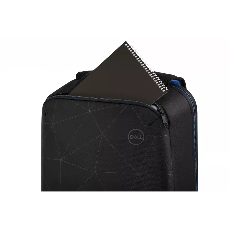 Mochila DELL ES1520P 39,6 cm (15,6