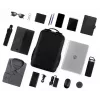 Mochila DELL ES1520P 39,6 cm (15,6