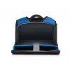 Mochila DELL ES1520P 39,6 cm (15,6