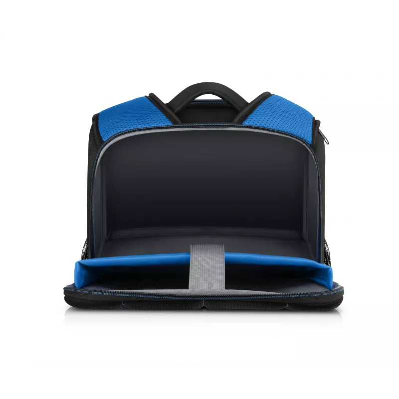 Mochila DELL ES1520P 39,6 cm (15,6