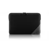 Funda sleeve DELL ES1520V 38,1 cm (15 inch) negra, verde