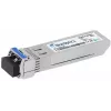 Módulo transceptor SFP+ BlueOptics ET5402-LR-BO 10000m aluminio