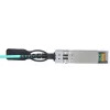 Cable de fibra óptica InfiniBand BlueOptics ET7302-AOC-2M-BO SFP28 2m conector/conector