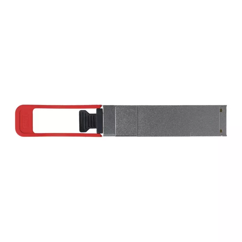 Módulo transceptor de fibra óptica BlueOptics ET7402-ER4-BO 100000 Mbit/s