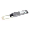 Módulo transceptor de fibra óptica BlueOptics ET7402-SR4-BO QSFP28 MTP/MPO
