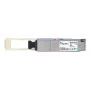 Módulo transceptor de fibra óptica BlueOptics ET7402-SR4-BO QSFP28 MTP/MPO
