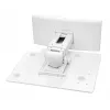Placa de montaje Panasonic ET-WBC100 blanca compatible con PT-CMZ50