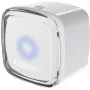 Transmisor y receptor de red Edimax EW-7438RPN AIR 300 Mbit/s, 2,4 GHz