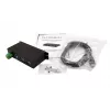 Hub USB EXSYS EX-1185HMVS-2