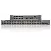 Switch gestionado Juniper EX2300-48P
