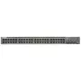 Switch gestionado Juniper EX2300-48P