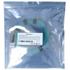 Cable de fibra óptica InfiniBand BlueOptics EX-QSFP-8LC-AOC7M-BO 7 m