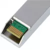 Módulo transceptor de red BlueOptics EX-SFP-10GE-ER fibra óptica 10000 Mbit/s SFP+ 1550 nm