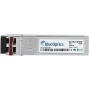 Módulo transceptor de red BlueOptics EX-SFP-10GE-ER fibra óptica 10000 Mbit/s SFP+ 1550 nm