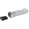 Módulo transceptor SFP+ BlueOptics EX-SFP-10GE-LRM-BO 10000 Mbit/s 1310 nm