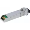 Módulo transceptor SFP+ BlueOptics EX-SFP-10GE-LRM-BO 10000 Mbit/s 1310 nm