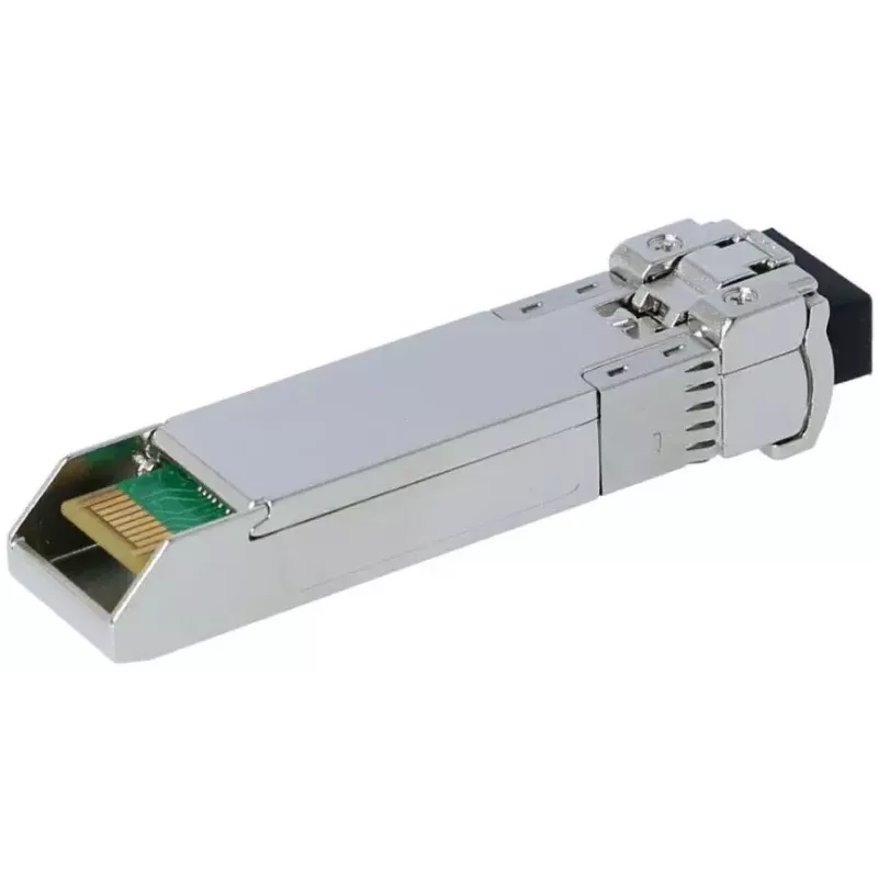Módulo transceptor SFP+ BlueOptics EX-SFP-10GE-LRM-BO 10000 Mbit/s 1310 nm