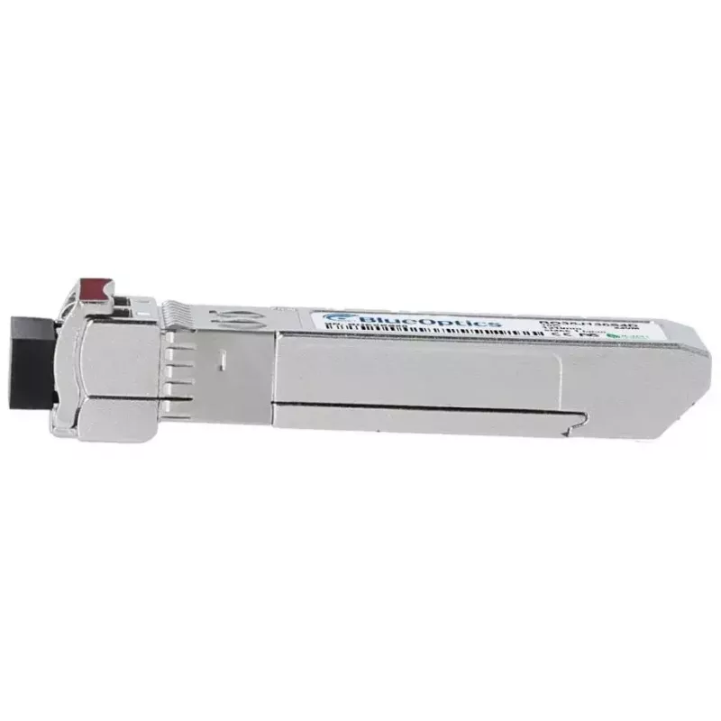 Módulo transceptor SFP+ BlueOptics EX-SFP-10GE-LRM-BO 10000 Mbit/s 1310 nm