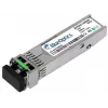 Módulo transceptor SFP BlueOptics EX-SFP-1GE-LH 1250 Mbit/s 1550 nm