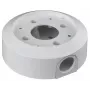 Soporte para cámara de seguridad Bosch NDA-U-PSMB