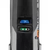 Herramienta rotativa inalámbrica Dremel 8240