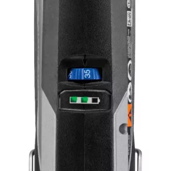 Herramienta rotativa inalámbrica Dremel 8240