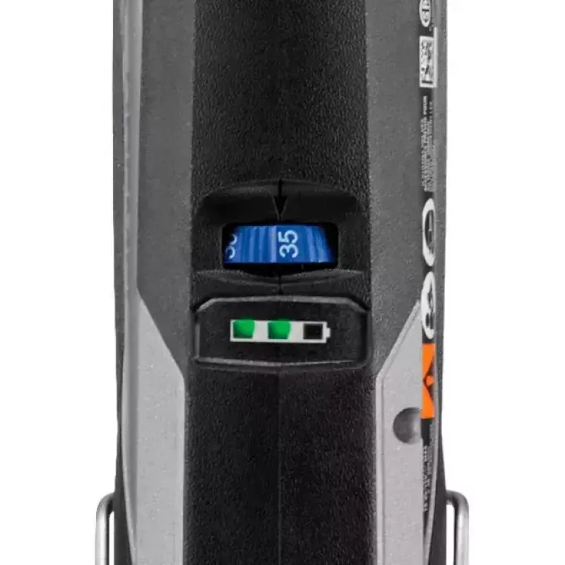 Herramienta rotativa inalámbrica Dremel 8240