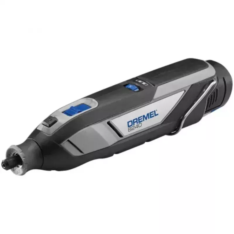 Herramienta rotativa inalámbrica Dremel 8240