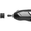Herramienta rotativa inalámbrica Dremel 8240