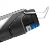 Herramienta rotativa inalámbrica Dremel 8240