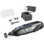 Herramienta rotativa inalámbrica Dremel 8240