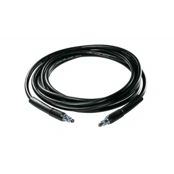 Manguera accesorio para hidrolimpiadora Bosch F016800360