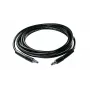 Manguera accesorio para hidrolimpiadora Bosch F016800360